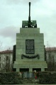 Памятник 6-й Гвардейской батарее, Мурманск, 2008.JPG