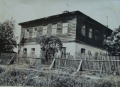 Stulovo school 1 1928 1963.JPG