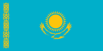 Флаг Казахстана.Команда Солонцы.png