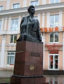 Памятник Свердловунн2.jpg