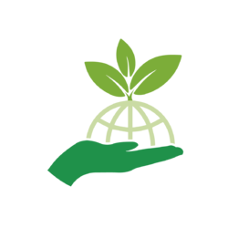 Эмблема команды лесовичок для эколабиринта.png