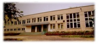 Sokolova school1.JPG