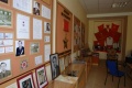 Музей истории самарской школы № 12.jpg