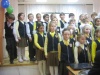 Esmall-students-of-school-numdber-seven-uniform.jpg