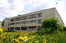 Школа № 2, г. Алапаевск.jpg