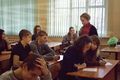 Нижний Новгород Школа 100 Анкетирование 2.jpg