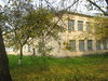 Школа №100, Нижний Новгород, осенний вид.jpg