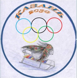 Эмблема олимпиады 2030.jpg