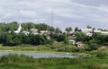 Sovetsk kirovskaya.JPG