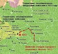 Карта движения Нижегородского ополчения от команды Знатоки .jpg