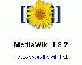 Startup-wiki.gif