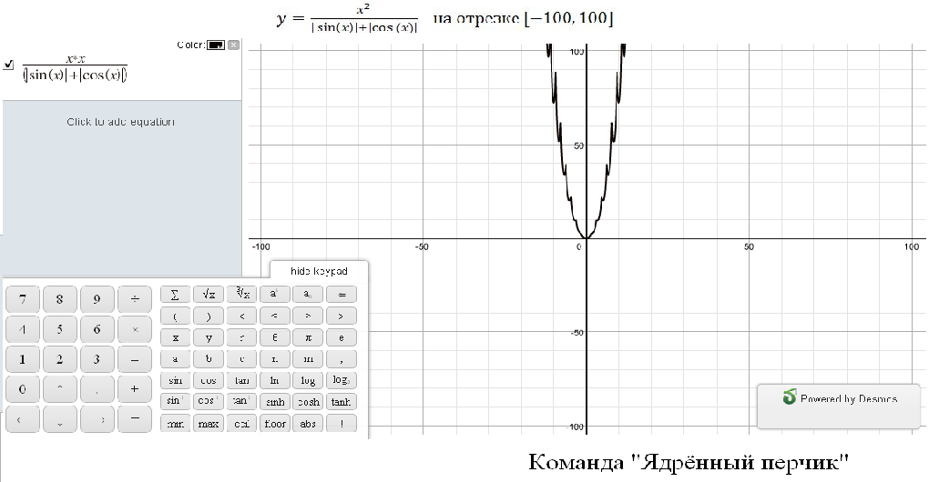 С модулями Команда 11 а класса школы . Кстово.jpg