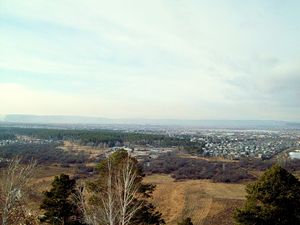 Вид с олхинской горы.jpeg