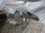 Ледяная пещера.jpg