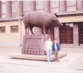 Памятник свинье в городе Тарту Эстония.jpg