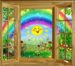 Окно,солнышко и радуга.png
