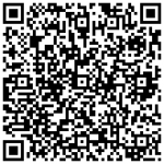 QR-Цифровая карусель-вопрос Саши.png