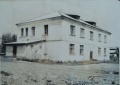Stulovo school 2 1963 1986.JPG
