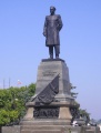 Памятник адмиралу Нахимову2.jpg