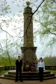 Памятник воинам 8-го эстонского гвардейского корпуса.jpg