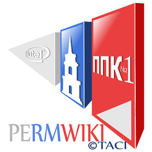 Permwiki-logo-kv.jpg