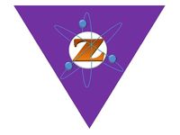 Эмблема команды Город Z.JPG