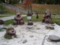Скульптура Ежиков в Тамбове.JPG
