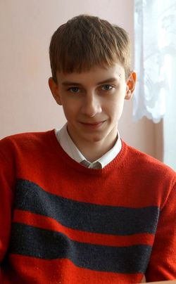 Михеев Дмитрий.jpg