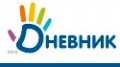 Dnevnik.ru-logo.jpg