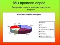 Миниатюра для версии от 12:35, 26 марта 2009