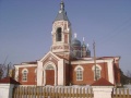 Церковь в Ветлуге.jpg