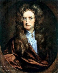 481px-Isaac Newton.jpeg