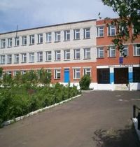 Пильнинская Школа №2.jpg