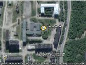 Школа №44 (Мурманск)-фото из космоса.jpg