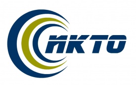 Ikto logo-2.jpg