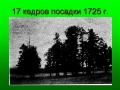 Миниатюра для версии от 10:27, 28 апреля 2009