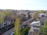 Очёр вид сверху на улицу Ленина.JPG