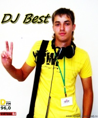 DJ Best.jpg