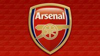 Emblema Arsenal team RED MACHINE.jpg