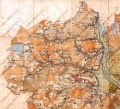 Карта рек Василево 1850 год.jpg