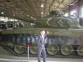 Современный российский танк Т-80 (г.Кубинка).jpg