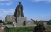 Памятник И.С.Коневу.jpg