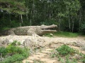 Скульптура крокодила.JPG