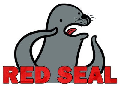 Команда RED SEAL.png