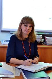 Татьяна Николаевна Кушнарёва.jpeg