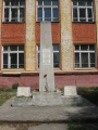 Школа 46 Ярославль3.JPG