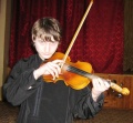 СШ-44-М-2008-скрипка.JPG