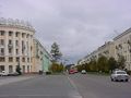 Улица-Ленина-в-Железногорске2.jpg