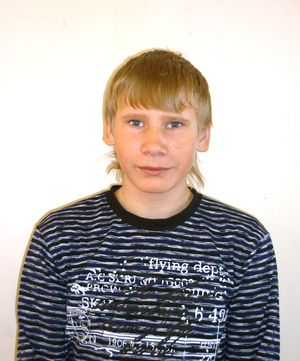 Денис Поляков.JPG