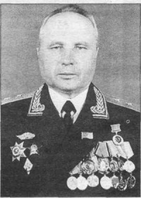 Титов Игорь Михайлович.jpg